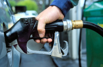 Dizel yanacağının qiymətləri rekord həddə çatır