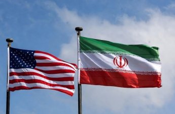 СМИ: Вашингтон ждет от Тегерана согласия на проведение переговоров 26 марта