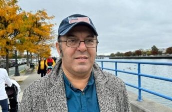 Elariz Məmmədoğludan qalmaqallı təklif: “Novruzun adı dəyişdirilməlidir!”