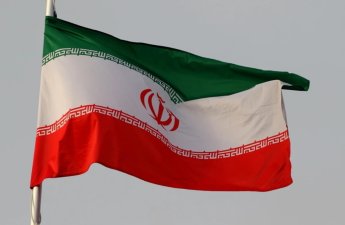 İran ABŞ və İsrailin olmadığı regional təhlükəsizlik ittifaqının yaradılmasına çağırıb