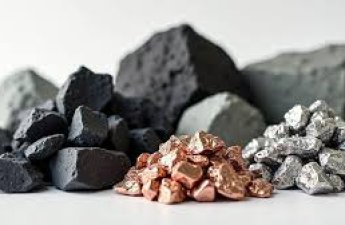 Южная Корея и Германия столкнулись с нехваткой редкоземельных металлов