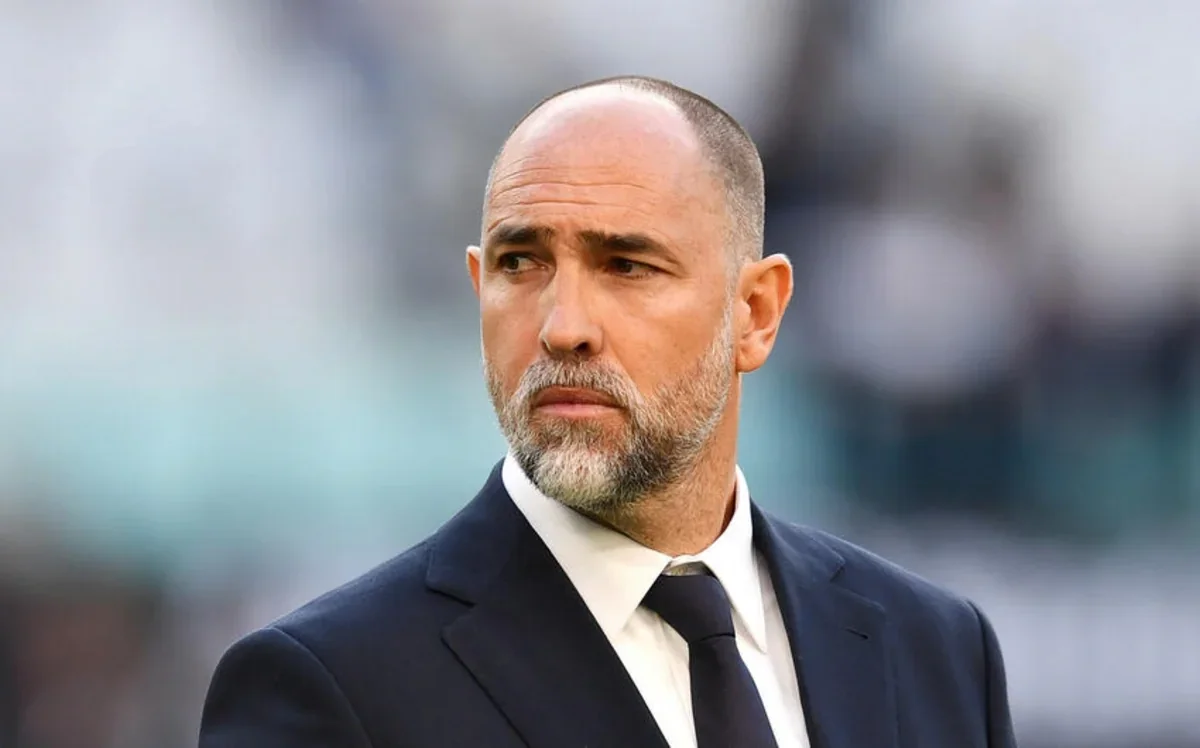 38 günlük işdən sonra 