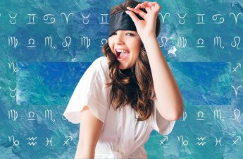 Dəvətsiz qonaq gəlməyi sevən BÜRCLƏR: Qapınızı qəfil döyə bilər