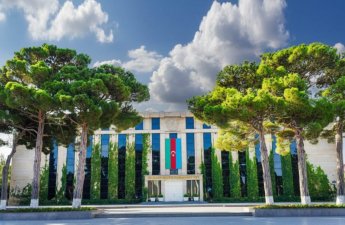 Sumqayıtda xeyir-şər evlərinin fəaliyyəti dayandırılıb? - RƏSMİ AÇIQLAMA