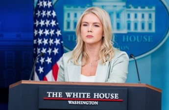 ABŞ-dən İrana qarşı əməliyyatla bağlı SON DƏQİQƏ AÇIQLAMASI