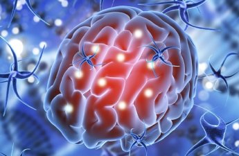 Böyük Britaniyada təhlükəli VİRUS – Azərbaycan üçün də siqnal ola bilərmi?