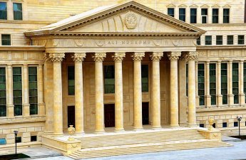 Sağlam mühit hüququ pozulanda vətəndaş nə etməlidir? - Ali Məhkəmədən açıqlama