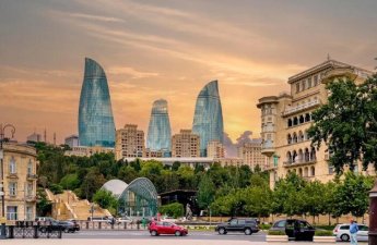 Bu gündən Azərbaycanda mühüm qərar QÜVVƏYƏ MİNDİ