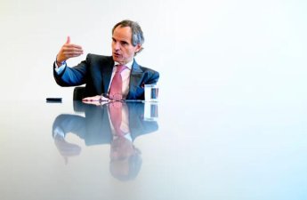 Глава МАГАТЭ заявил о возможных переговорах Вашингтона и Тегерана - ДЕТАЛИ