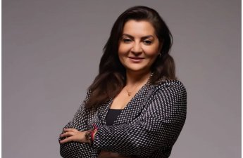 Nərgiz İsmayılova Çempionlar Liqasının 1/4 finalına təyinat alıb