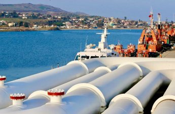 WSJ: Израиль поразил ключевой маршрут поставок оружия между Россией и Ираном в Каспии