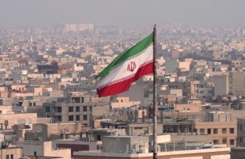 9 aprel düyünü - Region üçün 