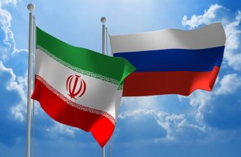 Rusiya Azərbaycan vasitəsilə İrana humanitar yardım göndərir