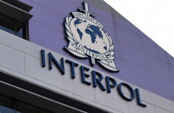 Азербайджан представлен на конференции Интерпола в Тбилиси