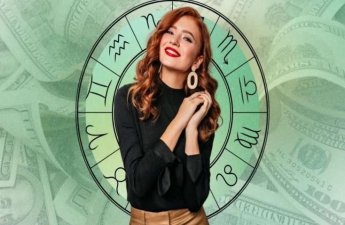 3 BÜRC xəyal belə etmədikləri şansla qarşılaşacaq