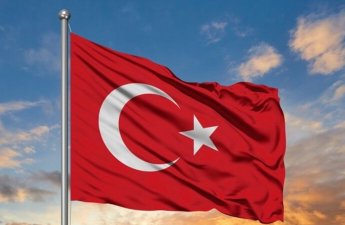 Türkiyə İran və ABŞ arasında mesajların ötürülməsində vasitəçilik edir