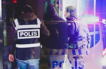 В Турции задержаны 88 подозреваемых в связях с ИГИЛ