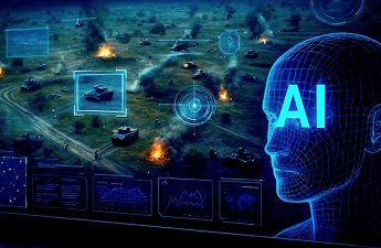 ABŞ orduda süni intellektin tətbiqini genişləndirir: Pentaqondan şok yenilik!