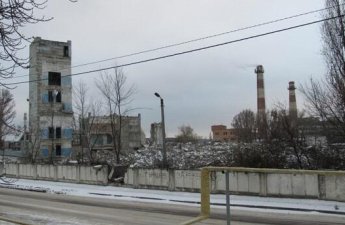 Премьер Нидерландов об Украине: Европе нельзя уставать