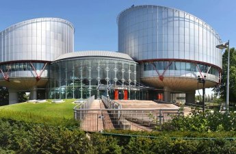 Европейский суд постановил выплатить Мамедовым более 130 тысяч евро