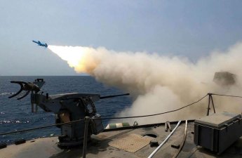 “İran müharibədə balans yaratmağı bacarıb”