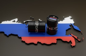 Rusiya benzin ixracına qadağanın bərpasını müzakirə edir