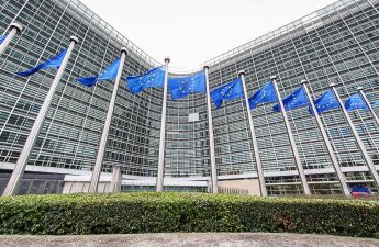 Европе предрекли энергокризис