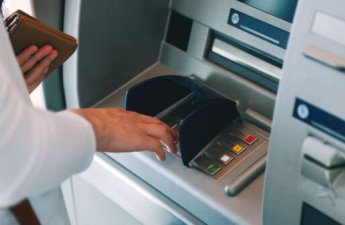 Bu halda pensiyanız kəsilə bilər – Sürücülük vəsiqəsi ilə əlaqəlidir