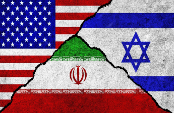 Əraqçi: Düşmənin İranı parçalamaq planları iflasa uğrayıb