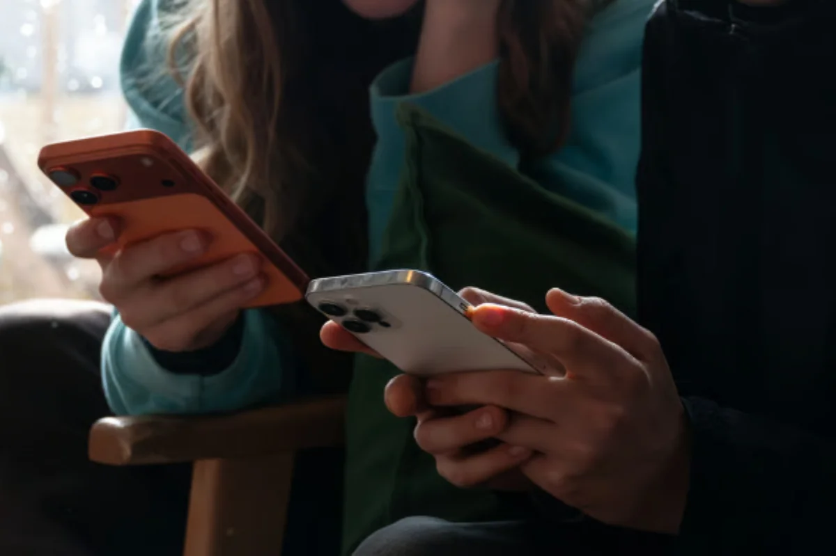 Apple внедряет обязательную верификацию возраста в Великобритании