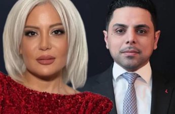 “Səndə o ürək var ki, nəyisə bölüşəsən?!” - Səidədən Zaura