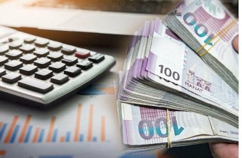 Bu şəxslərin pensiyası övladına veriləcək