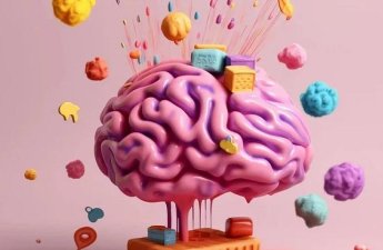 Yaddaşı inkişaf etdirən ÜSULLAR