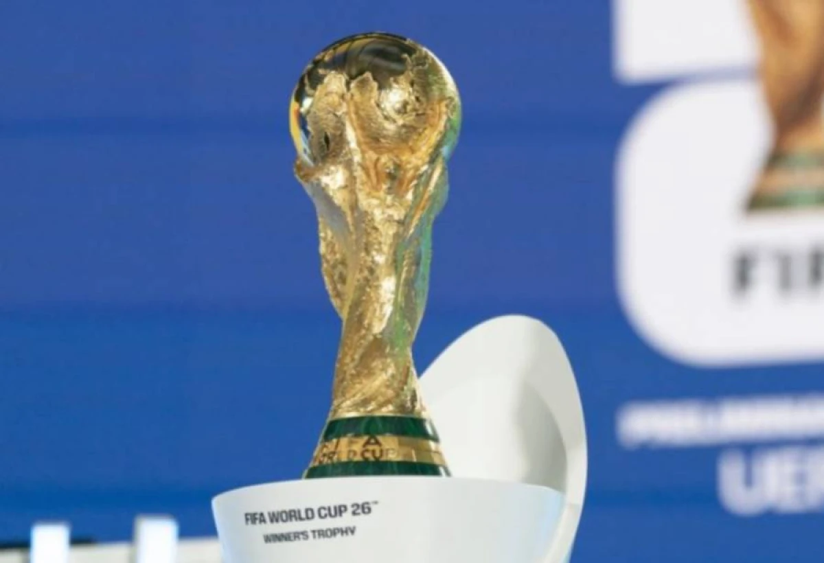 DÇ-2026: Türkiyə-Rumıniya oyunu ilə pley-off yarımfinallarına start veriləcək