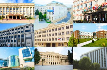 “Universitetlərimiz elmi mərkəzə yox, diplom sexlərinə çevrilir...”- EKSPERT TƏHLİLİ 