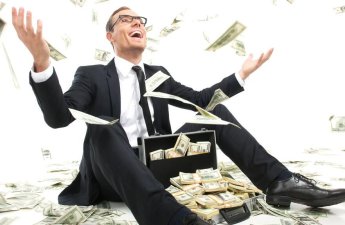 Necə varlanmaq olar? - İqtisadçı açıqladı