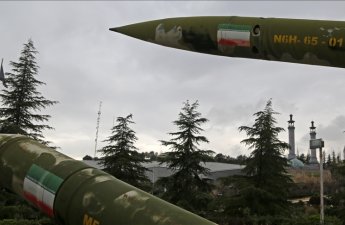 “Sülhün Tramp variantı”ndan imtina etməsi İranın hərbi müqavimət gücünü tam itirmədiyini göstərir