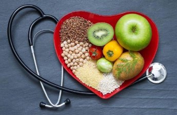 Hər 4 saatdan bir qidalanmaq niyə vacibdir?