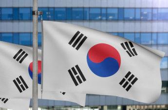 Южная Корея расширяет бюджет «военного времени»