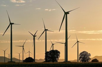 В Казахстане в 2026г планируют ввод в строй порядка 2 ГВт новых мощностей