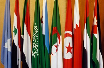 Совет сотрудничества арабских государств Персидского залива проведёт брифинг в Эр-Рияде на фоне атак