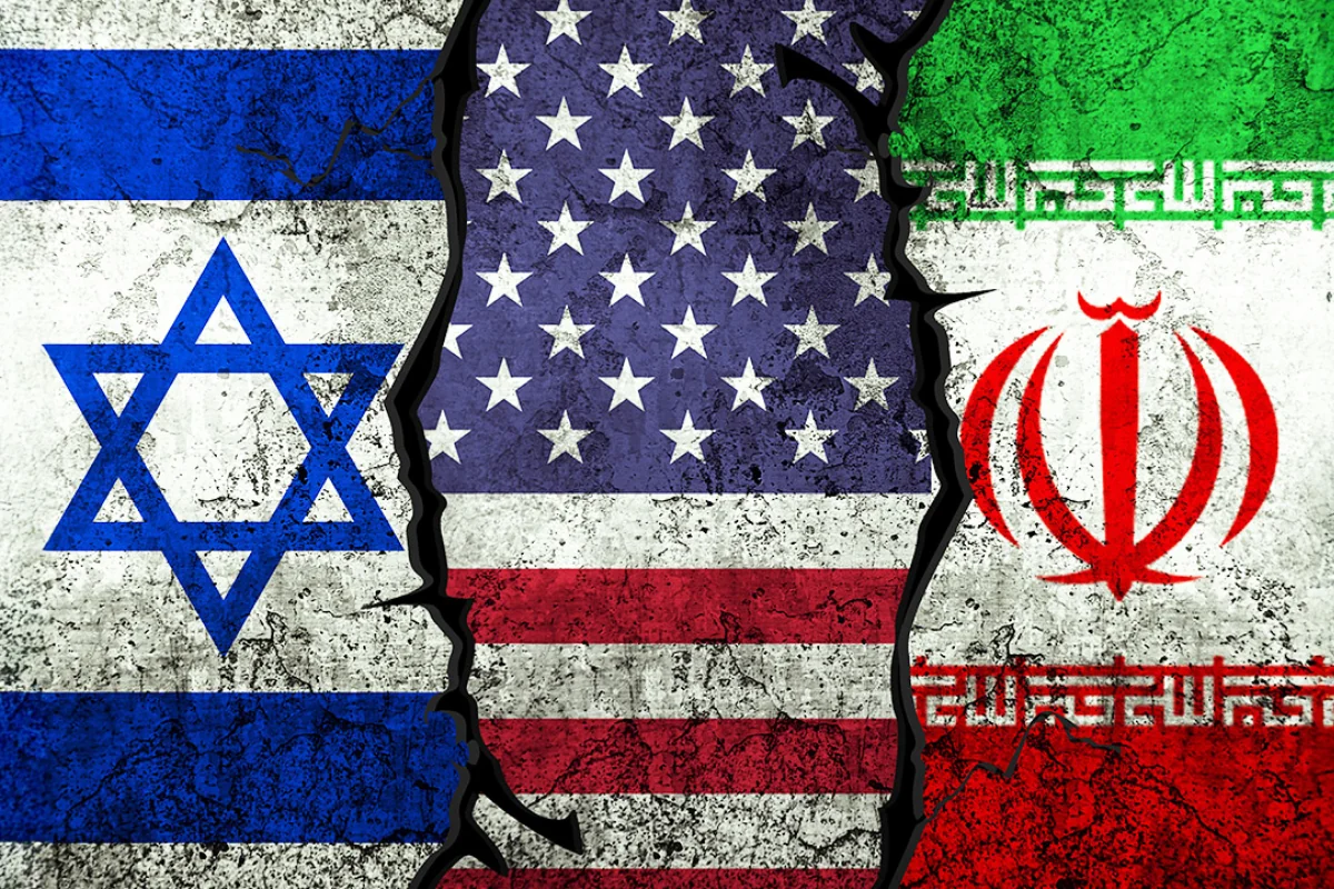 ABŞ və İsraillə müharibəsi zamanı İranda ölənlərin sayı açıqlandı