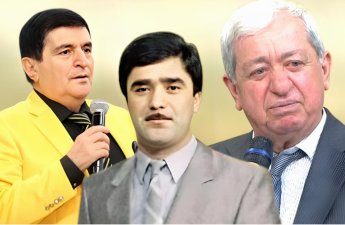 “AZTV-nin sədri məni çağırıb dedi ki, onları efirə buraxa bilmərəm, çünki...”-FOTO+ÖZƏL