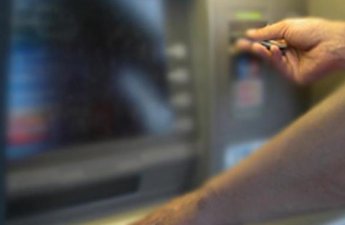 Niderlanda bir neçə bankomat partlayıb