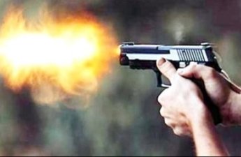 TƏCİLİ! Türkanda silahlı insident: Ölən və yaralanan var