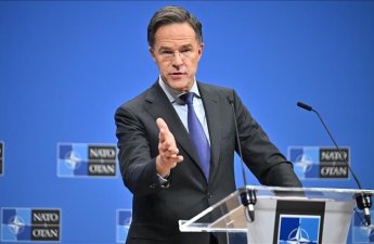 Рютте: НАТО добился значительного прогресса в области инвестиций в оборону