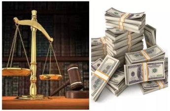 Bakıda doğulan Xalq artisti onları məhkəməyə verdi: 176 milyon istəyir