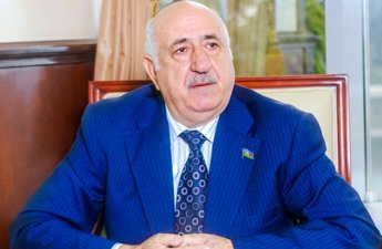 3000 illik sirr necə açıldı?: Deputatın genetik testi NƏ QƏDƏR DOĞRUDUR? – Elmi AÇIQLAMA