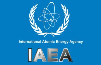 Qrossi Buşehr AES-lə bağlı xəbərdarlıq edib