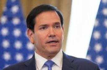Рубио заявил о прогрессе в переговорах с Ираном
